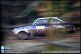 Wyedean_Rally_090213_AE_266