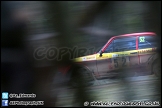 Wyedean_Rally_090213_AE_268