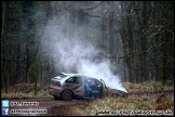 Wyedean_Rally_090213_AE_272