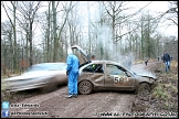 Wyedean_Rally_090213_AE_274