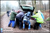 Wyedean_Rally_090213_AE_275