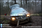 Wyedean_Rally_090213_AE_276