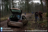 Wyedean_Rally_090213_AE_277