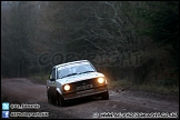 Wyedean_Rally_090213_AE_278