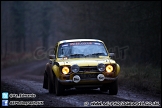 Wyedean_Rally_090213_AE_280