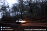 Wyedean_Rally_090213_AE_281