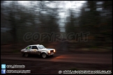 Wyedean_Rally_090213_AE_282