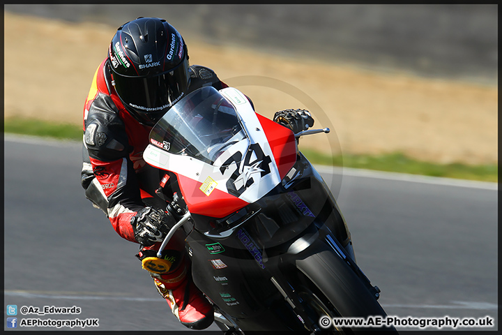 Thundersport_Brands_Hatch_090314_AE_002.jpg