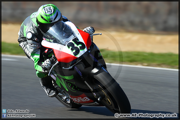 Thundersport_Brands_Hatch_090314_AE_004.jpg