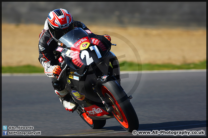 Thundersport_Brands_Hatch_090314_AE_005.jpg