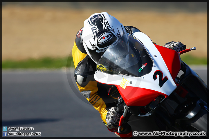 Thundersport_Brands_Hatch_090314_AE_008.jpg