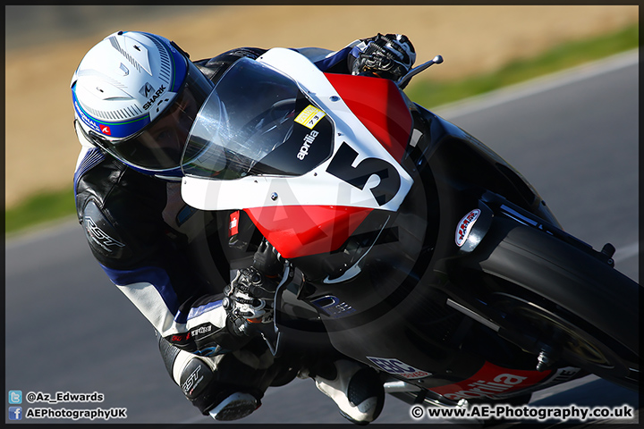 Thundersport_Brands_Hatch_090314_AE_009.jpg