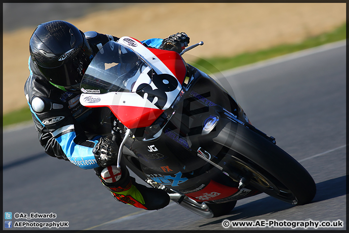 Thundersport_Brands_Hatch_090314_AE_011.jpg