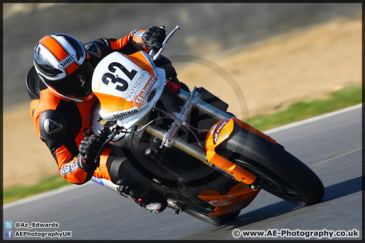 Thundersport_Brands_Hatch_090314_AE_019.jpg