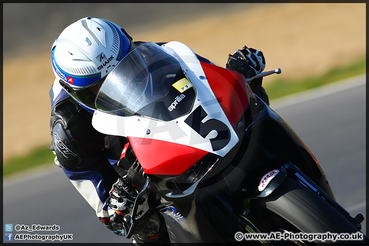 Thundersport_Brands_Hatch_090314_AE_020.jpg