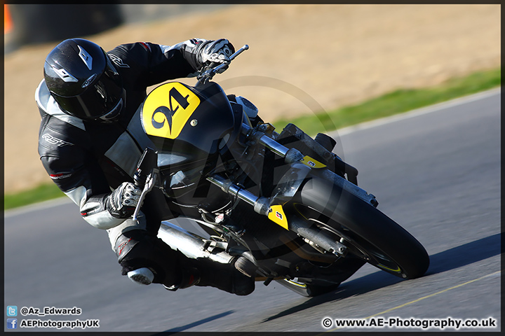 Thundersport_Brands_Hatch_090314_AE_021.jpg