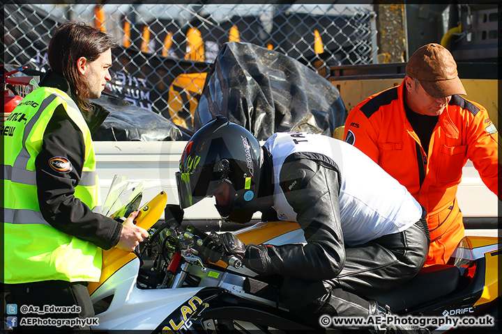 Thundersport_Brands_Hatch_090314_AE_026.jpg