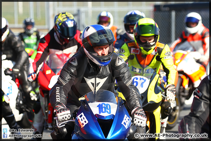 Thundersport_Brands_Hatch_090314_AE_028.jpg