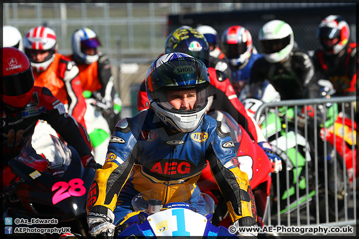 Thundersport_Brands_Hatch_090314_AE_029.jpg