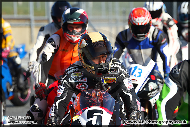 Thundersport_Brands_Hatch_090314_AE_034.jpg