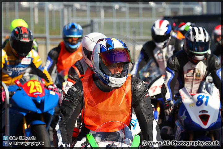 Thundersport_Brands_Hatch_090314_AE_035.jpg