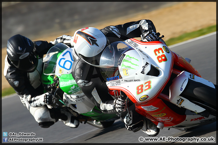 Thundersport_Brands_Hatch_090314_AE_044.jpg