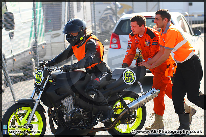 Thundersport_Brands_Hatch_090314_AE_048.jpg