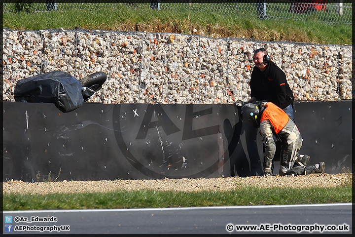 Thundersport_Brands_Hatch_090314_AE_049.jpg