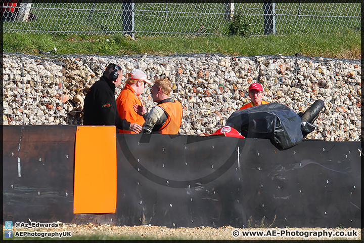 Thundersport_Brands_Hatch_090314_AE_050.jpg