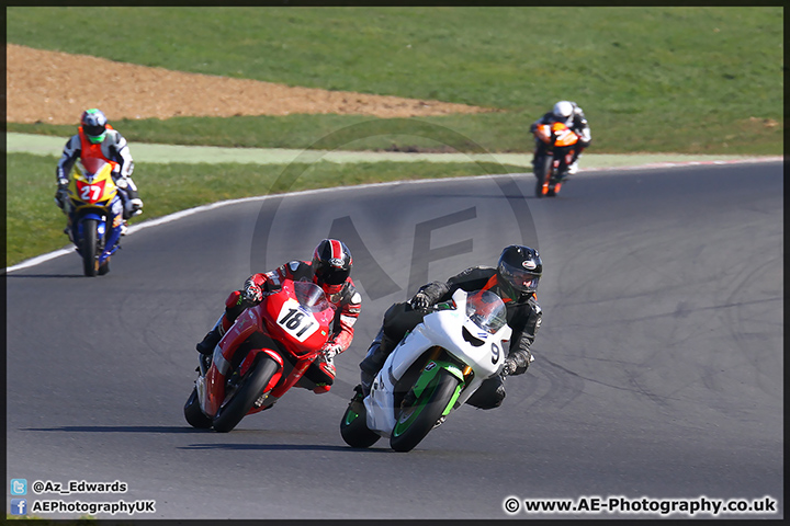 Thundersport_Brands_Hatch_090314_AE_053.jpg