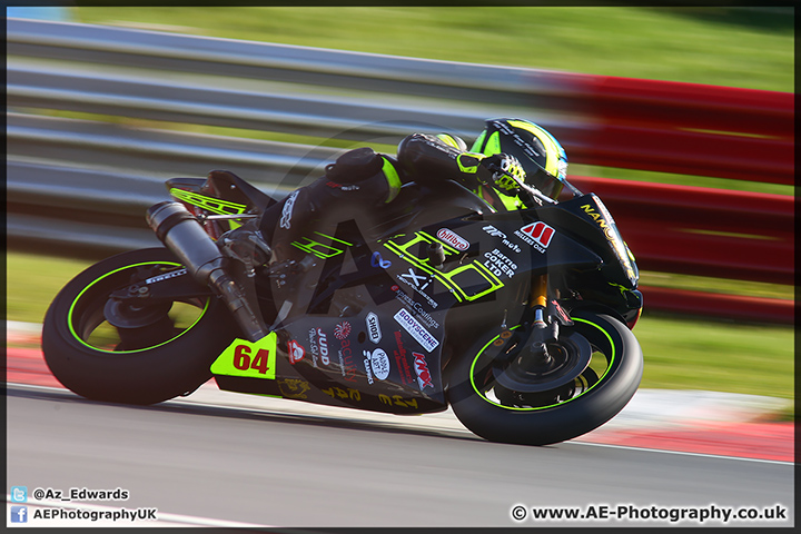 Thundersport_Brands_Hatch_090314_AE_055.jpg