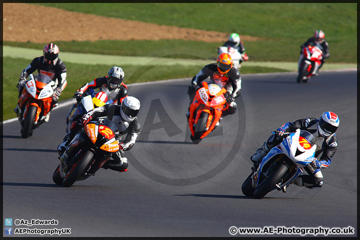 Thundersport_Brands_Hatch_090314_AE_057.jpg