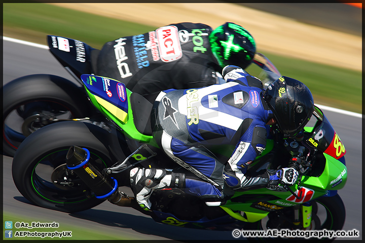 Thundersport_Brands_Hatch_090314_AE_058.jpg