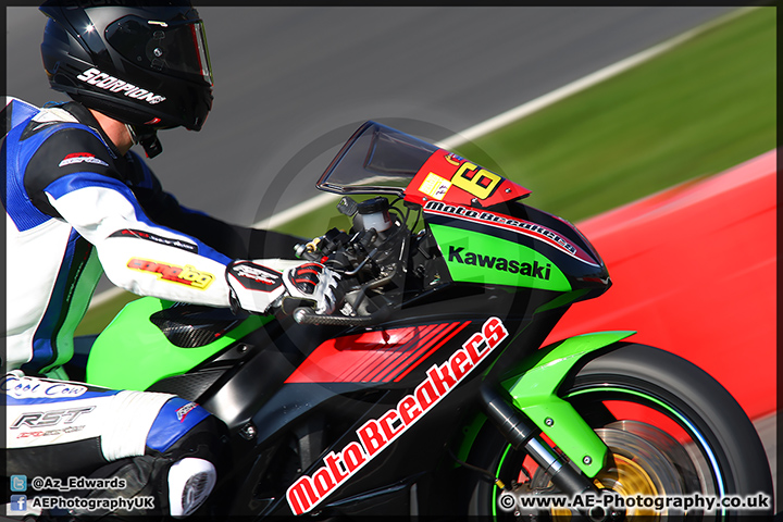 Thundersport_Brands_Hatch_090314_AE_059.jpg