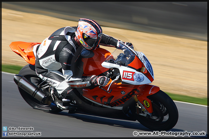 Thundersport_Brands_Hatch_090314_AE_060.jpg