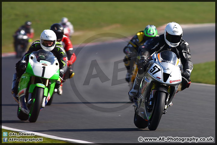 Thundersport_Brands_Hatch_090314_AE_063.jpg