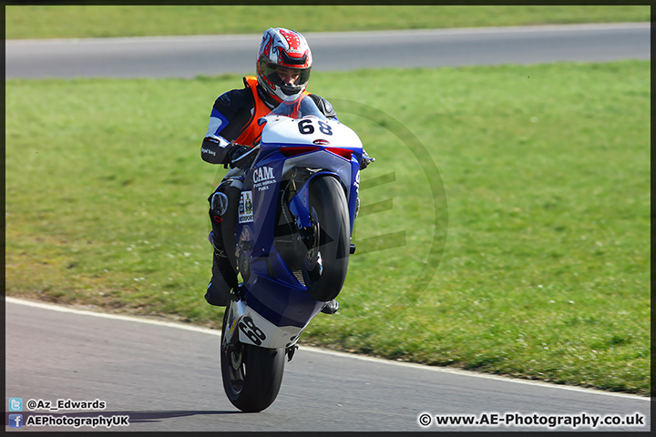 Thundersport_Brands_Hatch_090314_AE_068.jpg