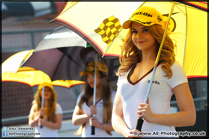 Thundersport_Brands_Hatch_090314_AE_070.jpg