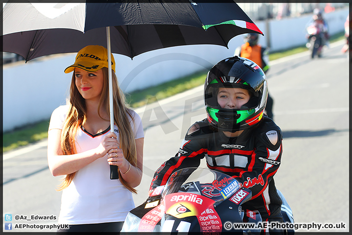 Thundersport_Brands_Hatch_090314_AE_072.jpg