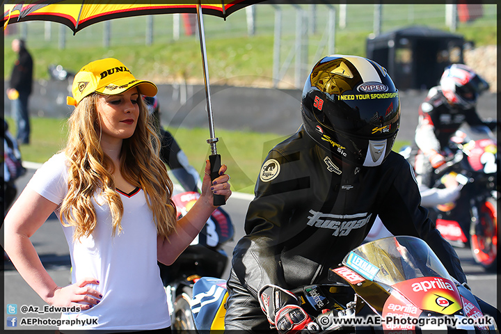 Thundersport_Brands_Hatch_090314_AE_073.jpg