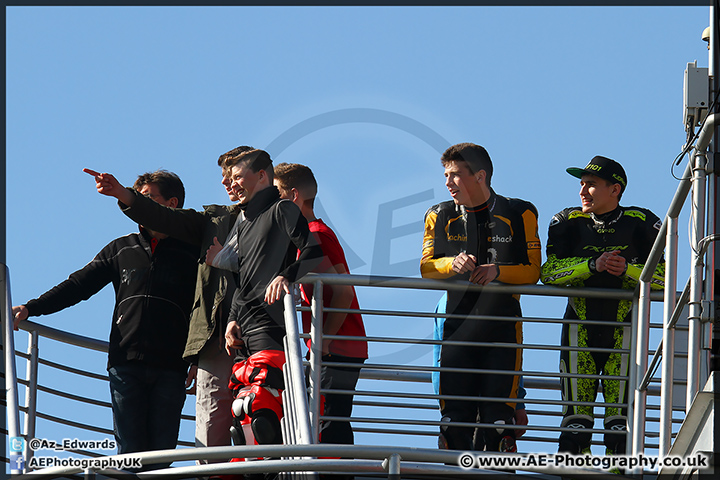 Thundersport_Brands_Hatch_090314_AE_075.jpg