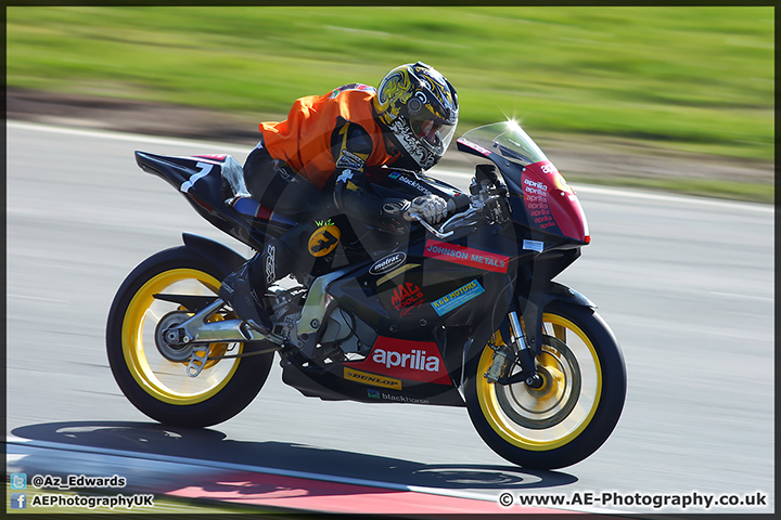 Thundersport_Brands_Hatch_090314_AE_076.jpg