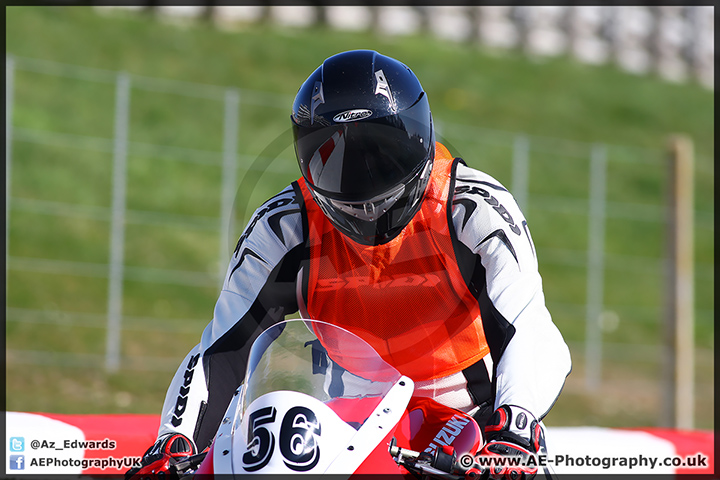 Thundersport_Brands_Hatch_090314_AE_078.jpg