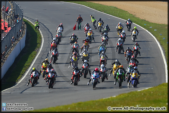 Thundersport_Brands_Hatch_090314_AE_079.jpg