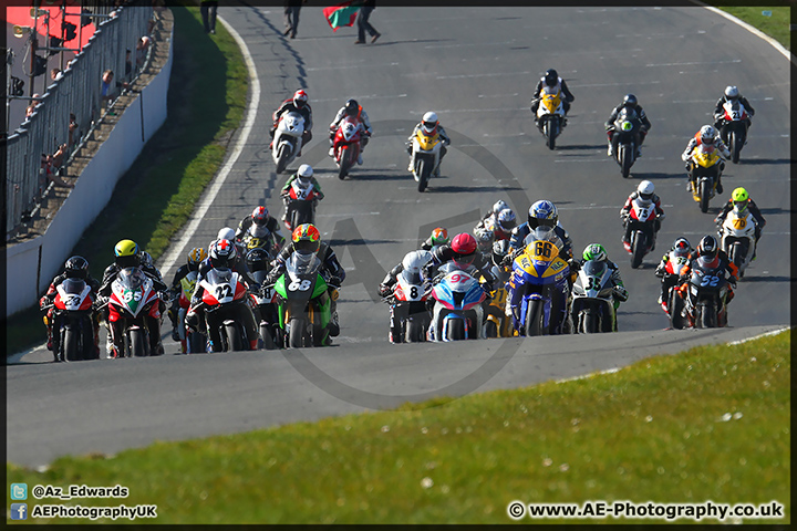 Thundersport_Brands_Hatch_090314_AE_080.jpg