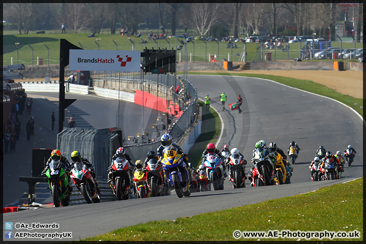 Thundersport_Brands_Hatch_090314_AE_081.jpg