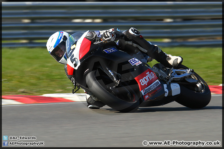 Thundersport_Brands_Hatch_090314_AE_085.jpg