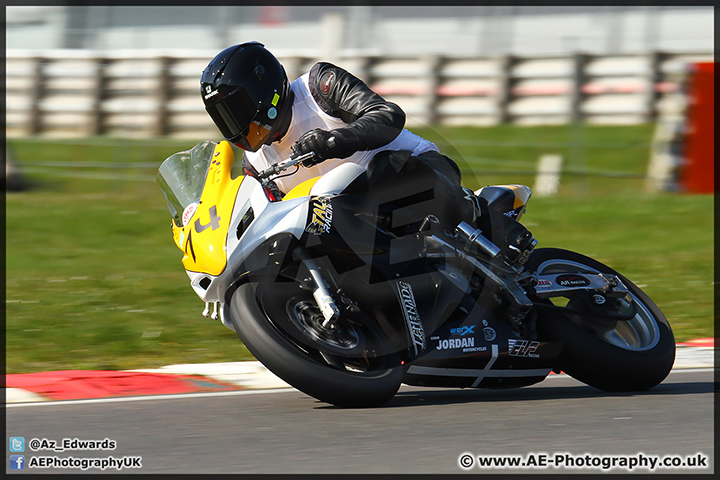 Thundersport_Brands_Hatch_090314_AE_086.jpg