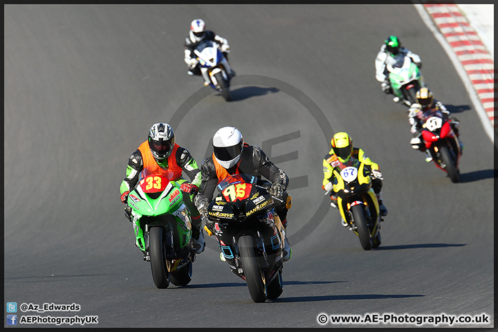 Thundersport_Brands_Hatch_090314_AE_093.jpg