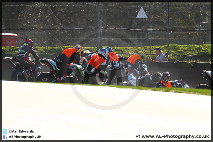 Thundersport_Brands_Hatch_090314_AE_096.jpg
